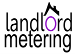 Landlord Metering